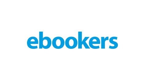 ebookers logo