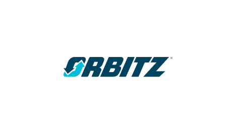 Orbitz logo